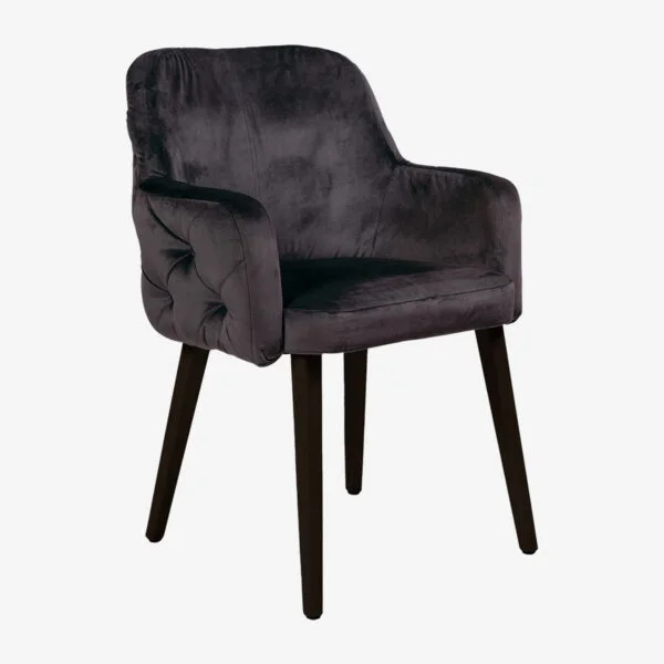 PMP Furniture / Chairs / Nudos